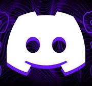 DISCORD HỖ TRỢ